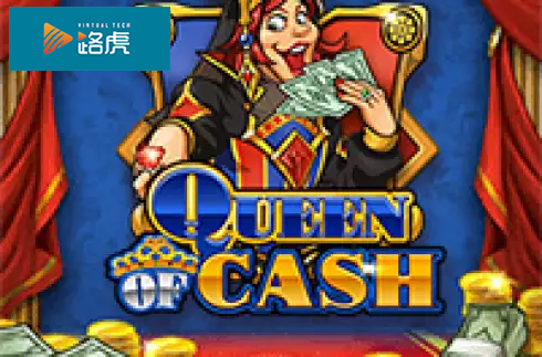 Kings Of Cash